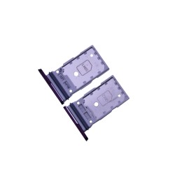 SIM Tray Samsung Galaxy S22 Ultra Rose Gold SIM Tray Samsung Galaxy S22 Ultra Rose Gold